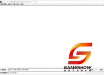 GAMESHOW  （MD5）计算工具