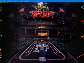 [单职业] 僵尸剧情无限刀（版本+微端+列表）